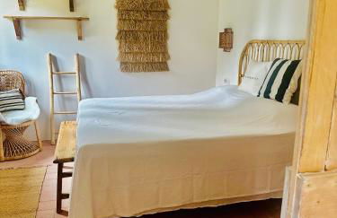 Villa Monteleone - Foto 45