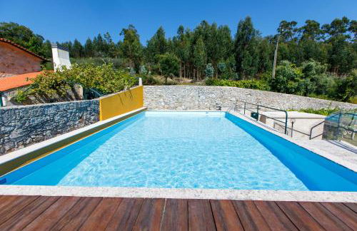 Quinta dos Fangueiros - Foto 69