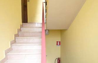 La casa di Mayte - Foto 16