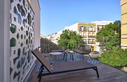 Casa Pizarro, by Homing U - Foto 34