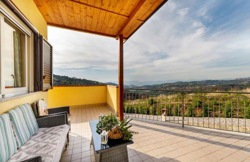 Casa Vacanza Villa Aurora - Foto 2