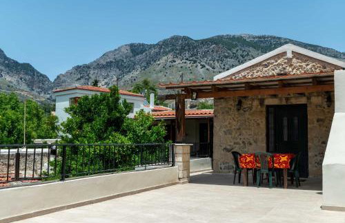 House Rachati - Foto 38