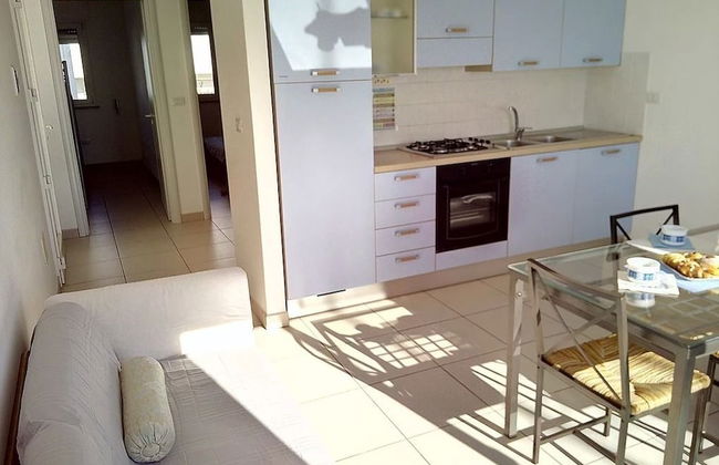 Residence Sabbiachiara - Foto 50