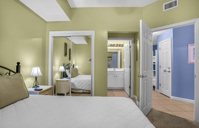 Seychelles 207 - Foto 5