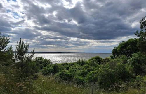 Wohnung in Lütow nahe Ostseestrand - Foto 20