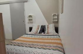 Le petit cocon centre ville - Foto 11