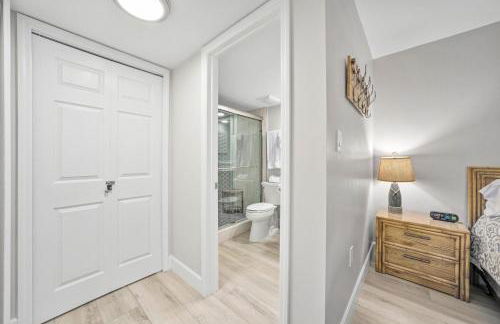 Loggerhead Cay #434 - Foto 24