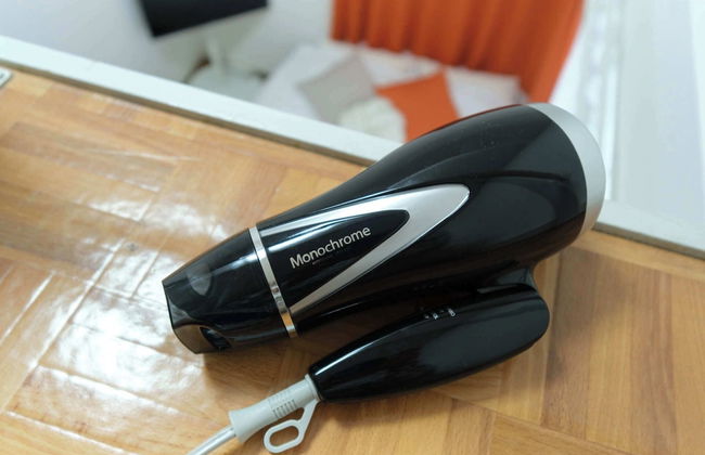 Sakura Yoyogi by Tranova - Foto 12