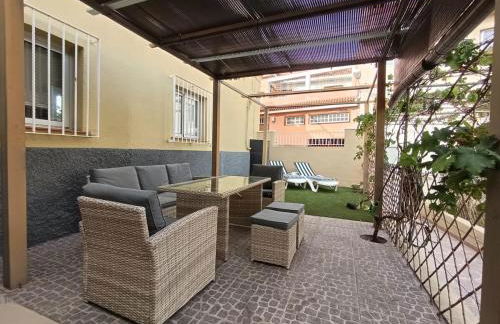 Oasis Urban 2 Barranco Grande - Foto 7