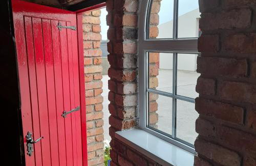 Ballykeel Farm, Mourne Mountains - Photo 64