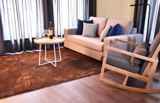 Waterdorp Burdaard - Foto 9