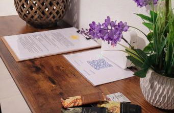 Casa del Sole Irgoli - BIKERS HOME - Foto 40