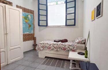 Casa Vix - Centro Histórico - Photo 38