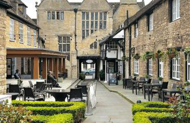 NEW Stylish Cosy Dog Friendly Cottage Parking Central - Foto 24