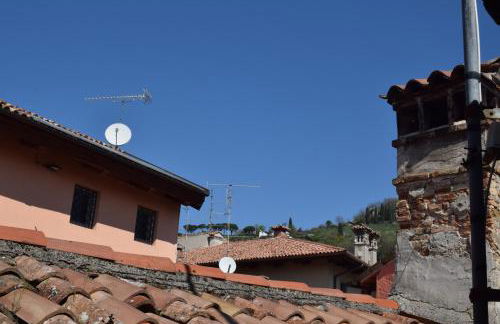 Nel borgo di Zia Alma - Foto 28