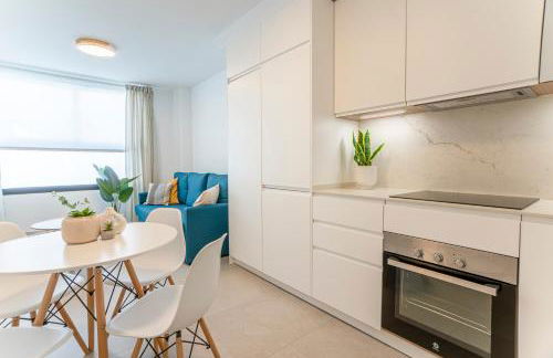 AMA Homes VGC - Photo 4