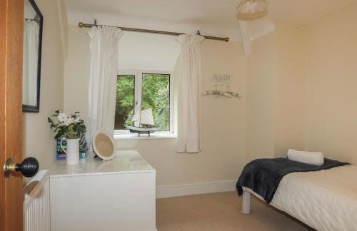 Melin y Coed - Foto 24