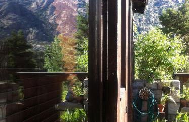 Las Horas Perdidas - Foto 35