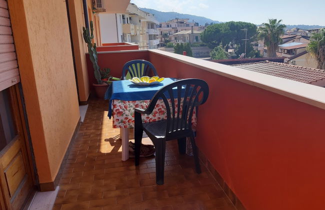 Appartamenti a Tropea - Foto 40