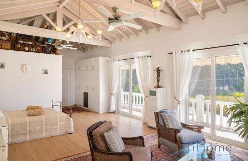 The Beach House - Mansion with Swimming Pool - Foto 18