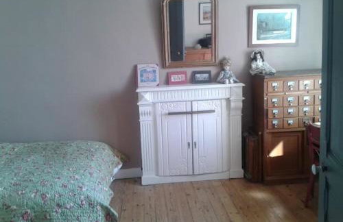 maison bretonne proche plages et commerces - Foto 15