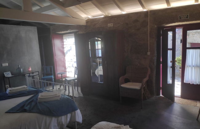 Casas da Quinta da Cancela - Foto 7