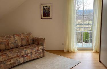 Haus Ammertal - Foto 12