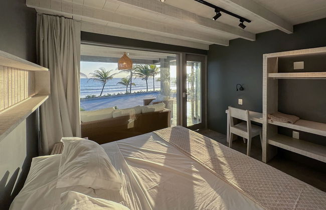 Club de Mar Condo Hotel - Photo 22