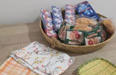 Maison Luisa - Foto 21