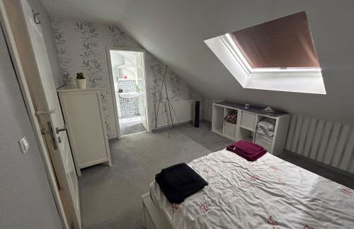 Must love dogs - Foto 13