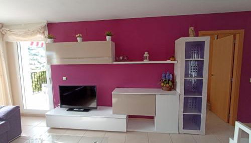 Adosado con bonitas vistas a la sierra de Irta - Photo 5