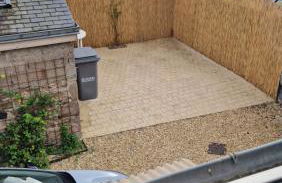 maison de pécheur typique presqu’île Saint Jacut Sur Mer - Foto 7