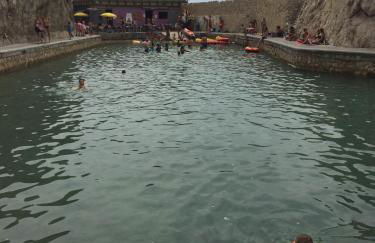 Cabanon de pêcheur - Foto 33