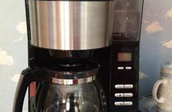 Maisonette Elisabeth - Foto 15