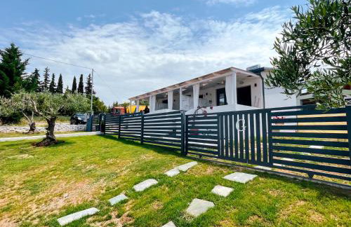 Gardy rooms - Foto 6