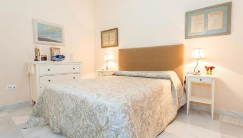 Casa Singular , parking gratis - Foto 2