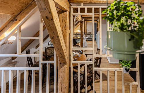 Nasze Calle - Foto 77