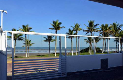 Casa pé na areia - Photo 21