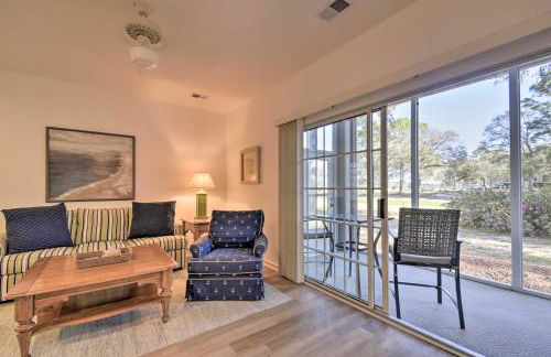 Sunset Beach Retreat - Monthly Rentals Welcome! - Foto 5