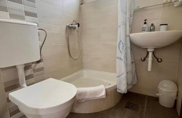 Apartmani Josipa Rab - Foto 7