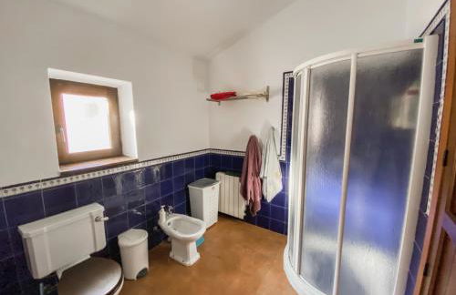 Villaestanque - Foto 17