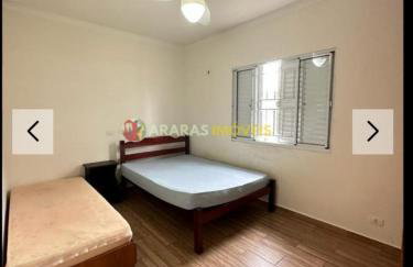 Casa Piscina Temporada Jd Sao Lourenço - Foto 12