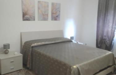 B&b sul corso - Foto 22