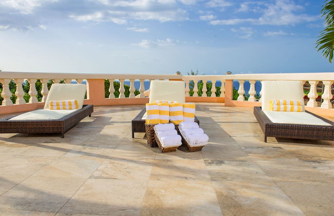 Villa Sweet Villa - Foto 39