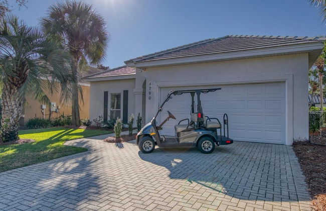 Sunset Bay - Photo 55