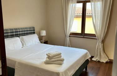 Villa Yuka - Foto 14