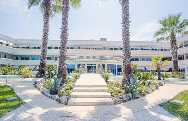 201 Relais du Lac Village - Italian Homing - Foto 9