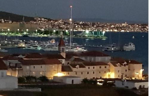 Luxury Apartment Viktoria Trogir - Foto 20