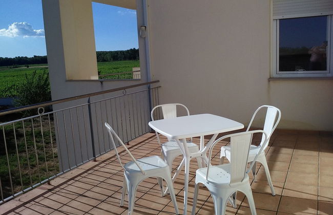 Casa Miguel y Sally - Photo 43