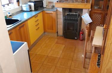 LA CASA AZUL - Foto 6